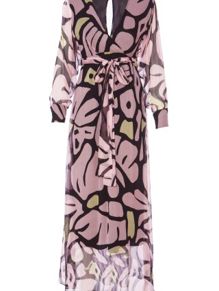 Сукня MAX&CO (3854): фото - Invogue